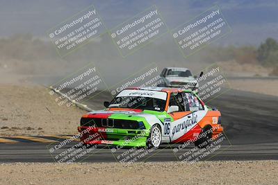 media/Feb-16-2025-Nasa (Sun) [[30caadc4c6]]/1-Race Group A/Race Set 3/